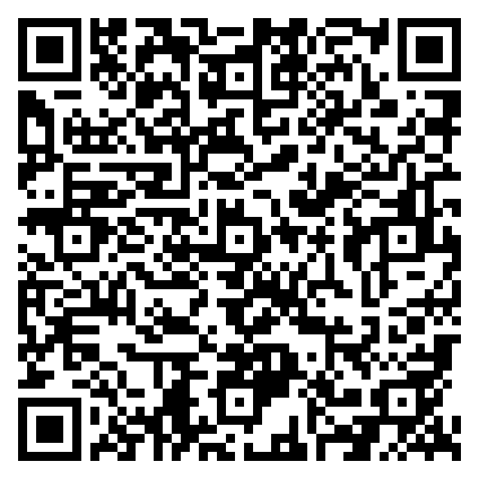 kod QR z danymi kontaktowymi 47328683700000