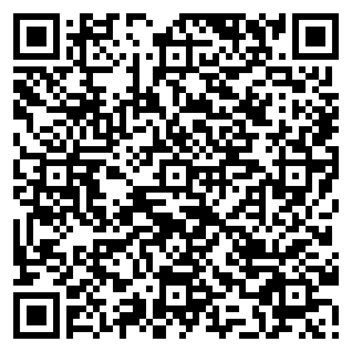kod QR z danymi kontaktowymi 69152301000000