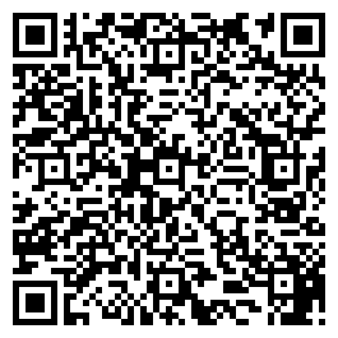kod QR z danymi kontaktowymi 49017913700000