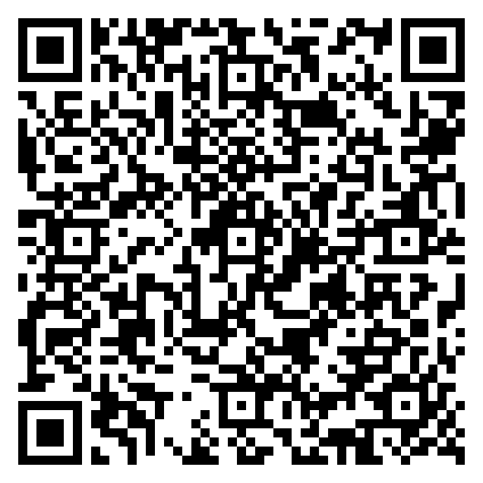 kod QR z danymi kontaktowymi 35145330400000