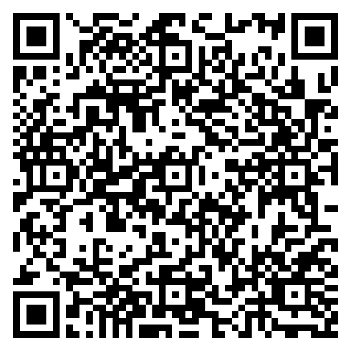 kod QR z danymi kontaktowymi 27390527000000