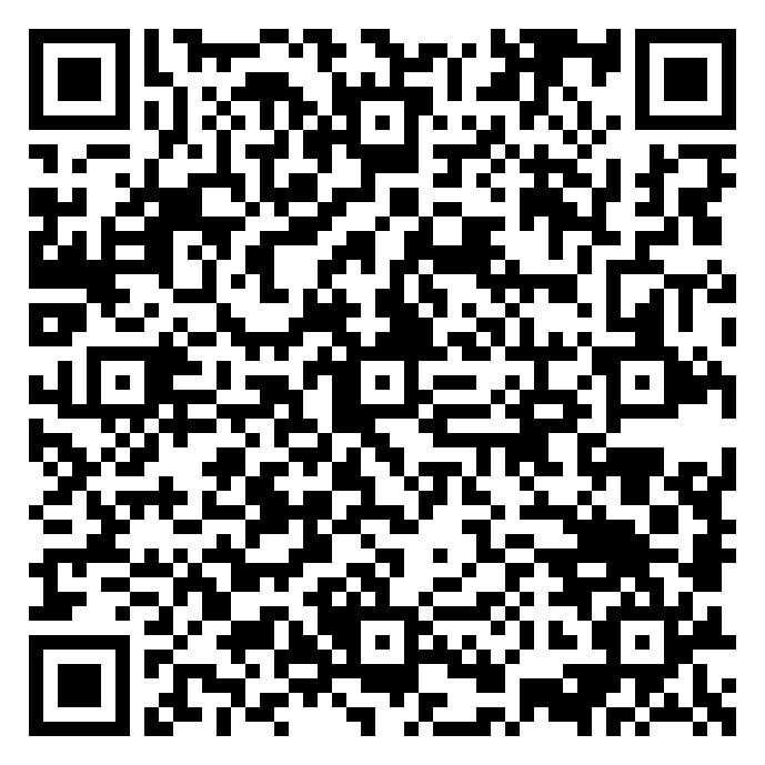 kod QR z danymi kontaktowymi 12070465600000