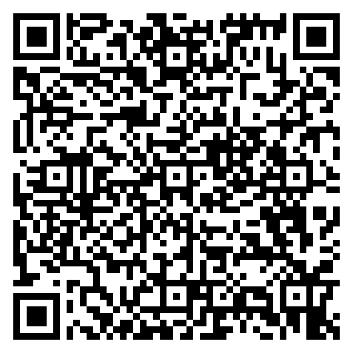 kod QR z danymi kontaktowymi 54309248000000