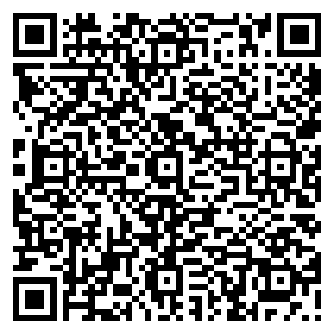 kod QR z danymi kontaktowymi 41155807200000