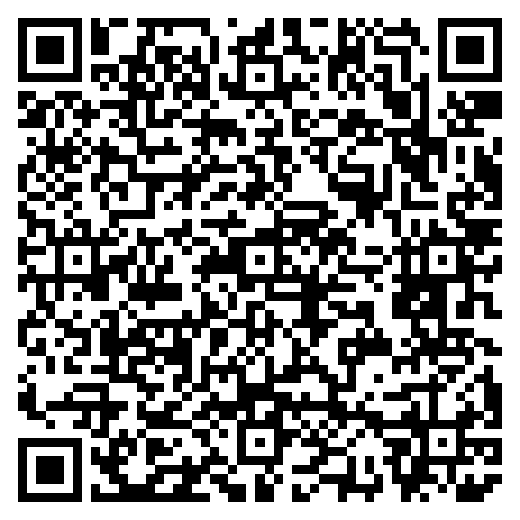 kod QR z danymi kontaktowymi 36626454000000