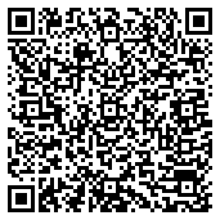 kod QR z danymi kontaktowymi 28113275500000