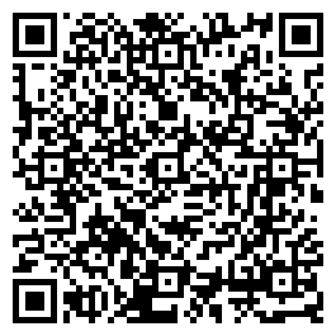 kod QR z danymi kontaktowymi 51042157000000