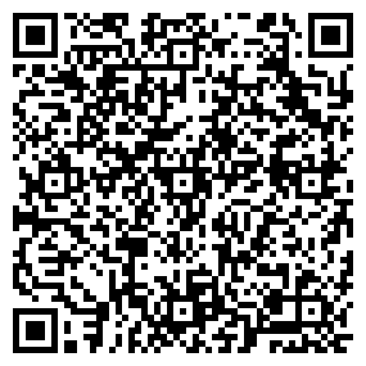 kod QR z danymi kontaktowymi 32014593700000