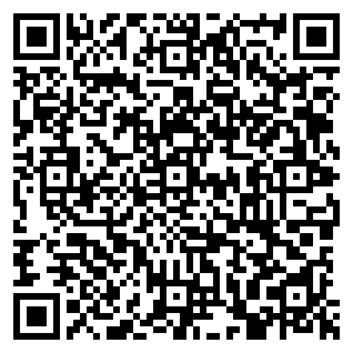 kod QR z danymi kontaktowymi 27101278600000