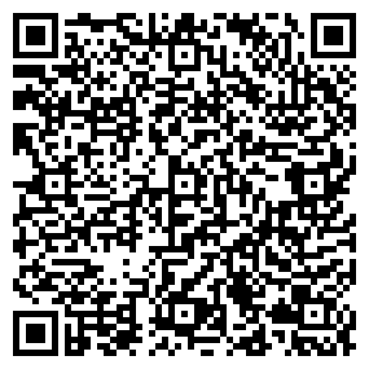 kod QR z danymi kontaktowymi 27356408200000