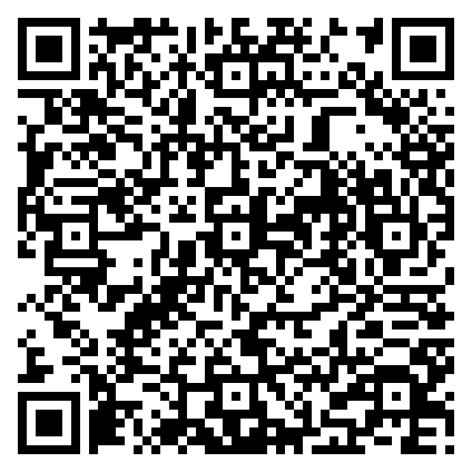 kod QR z danymi kontaktowymi 36696122700000