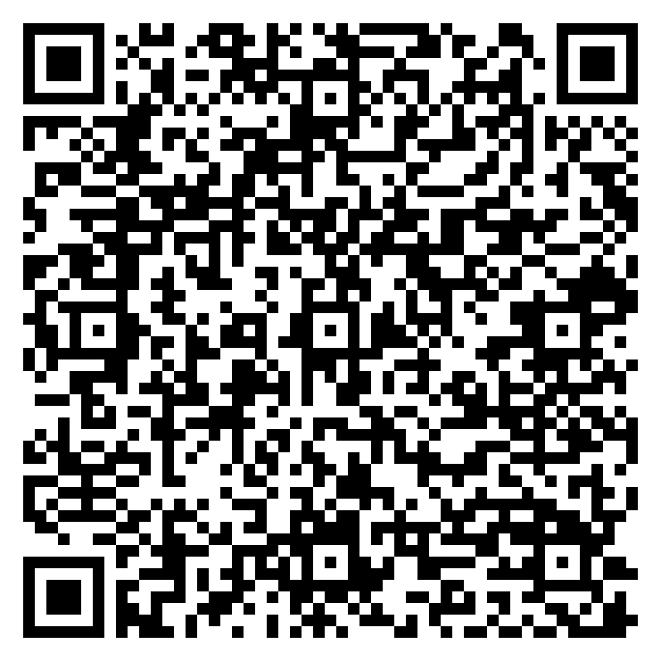 kod QR z danymi kontaktowymi 30080941300000