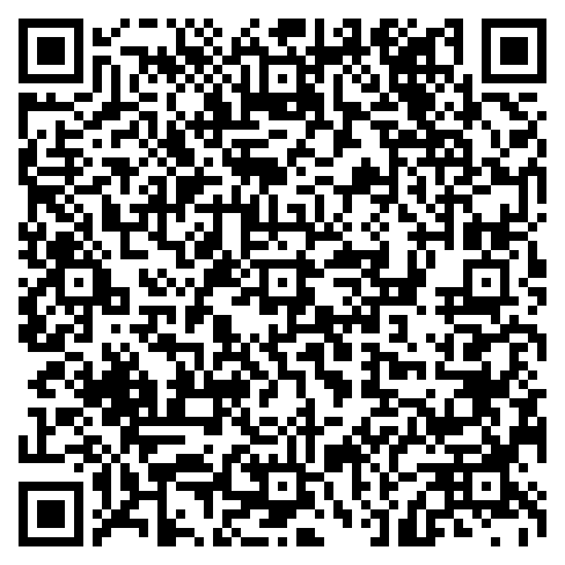 kod QR z danymi kontaktowymi 87047208200000