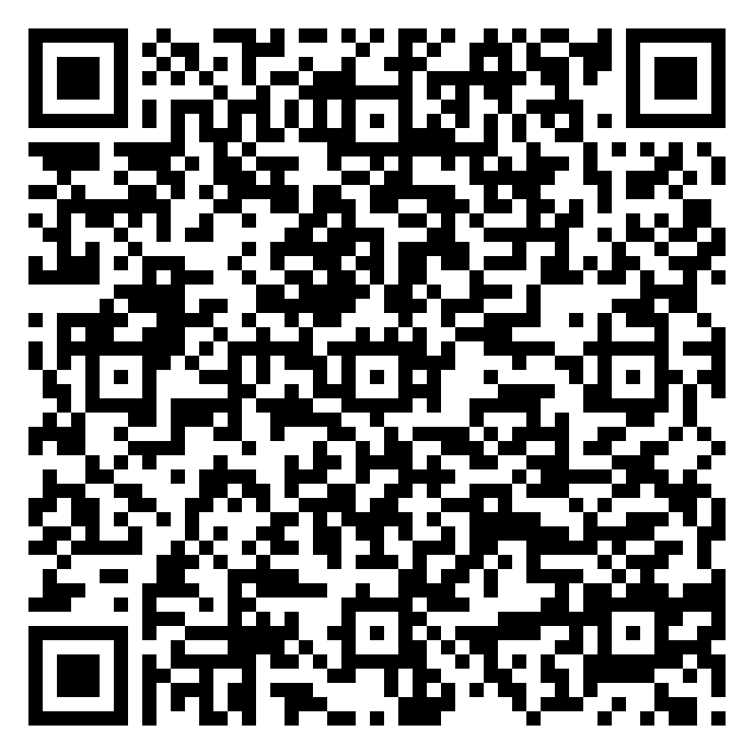 kod QR z danymi kontaktowymi 14212195000000