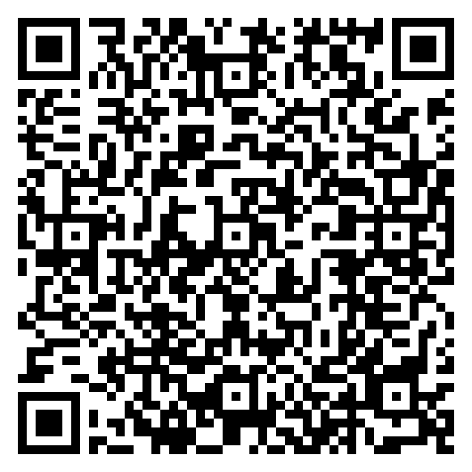 kod QR z danymi kontaktowymi 32027396000000