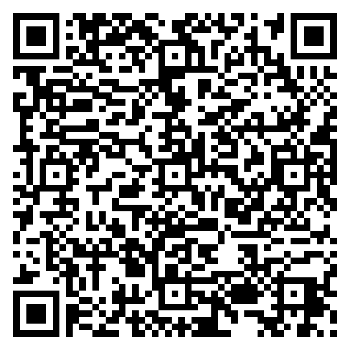 kod QR z danymi kontaktowymi 83027636600000