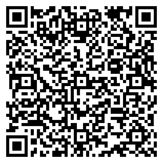 kod QR z danymi kontaktowymi 14247582000000