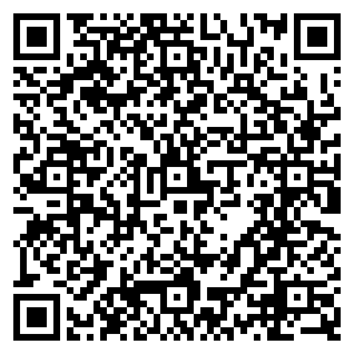 kod QR z danymi kontaktowymi 43273326000000