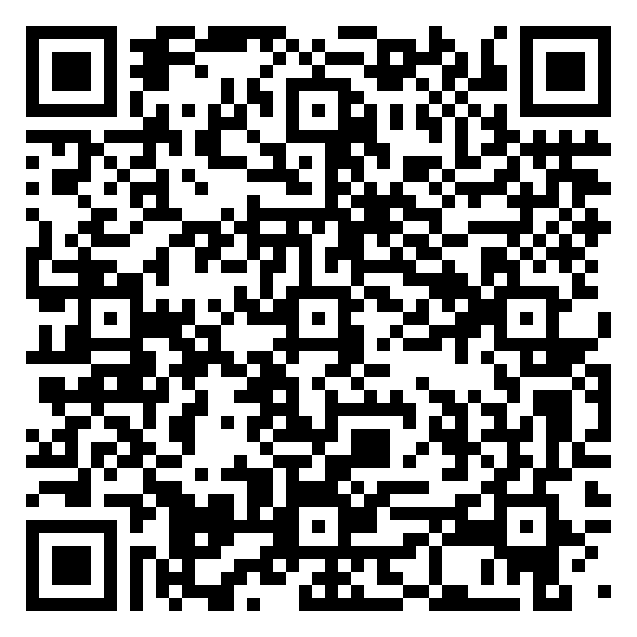 kod QR z danymi kontaktowymi 52537901300000