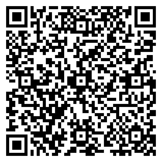 kod QR z danymi kontaktowymi 51051289200000