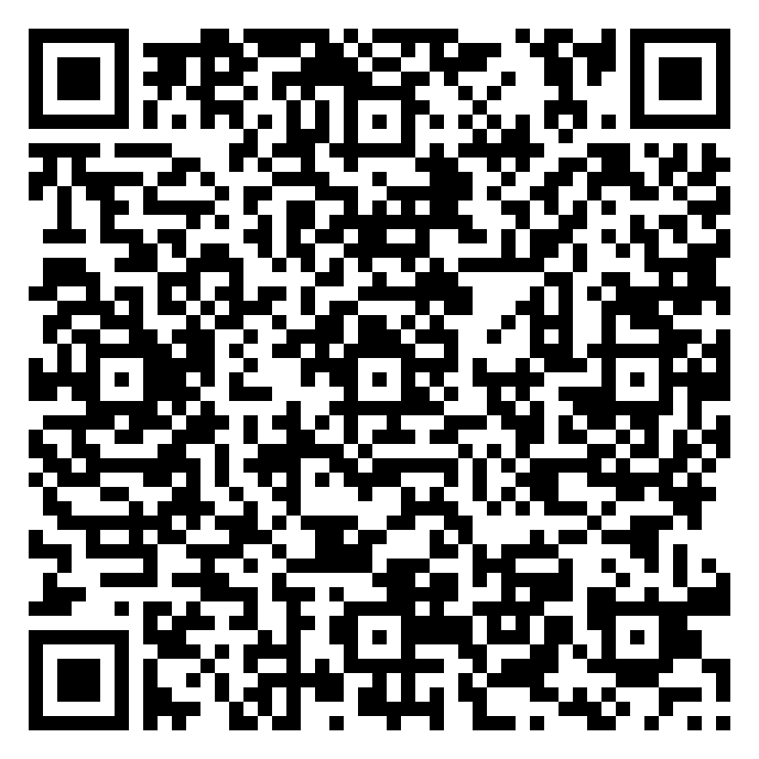 kod QR z danymi kontaktowymi 29027653300000