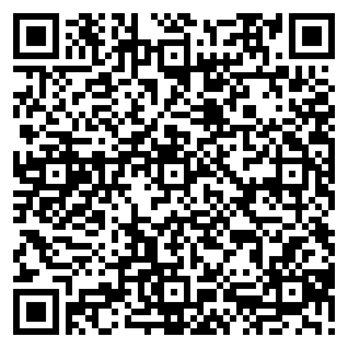 kod QR z danymi kontaktowymi 12094792700000