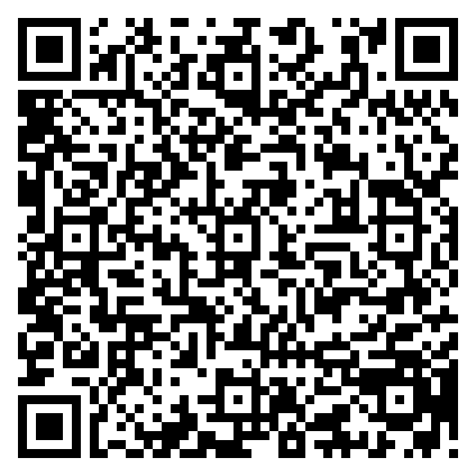 kod QR z danymi kontaktowymi 47314337400000