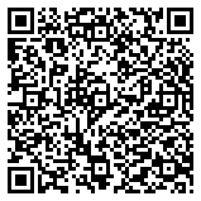 kod QR z danymi kontaktowymi 18104538000000
