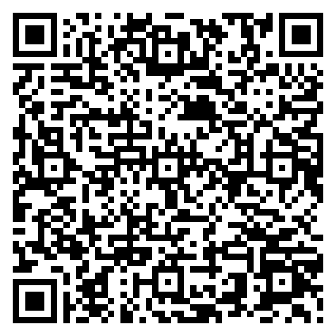 kod QR z danymi kontaktowymi 85052779800000