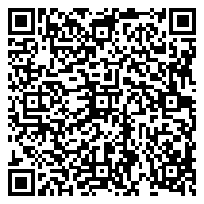 kod QR z danymi kontaktowymi 38617163300000