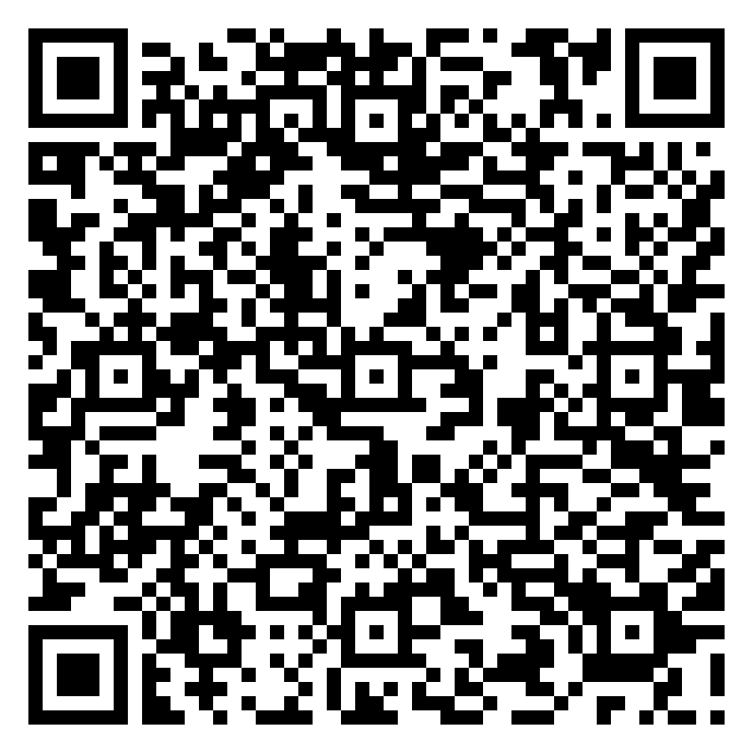 kod QR z danymi kontaktowymi 49289255000000