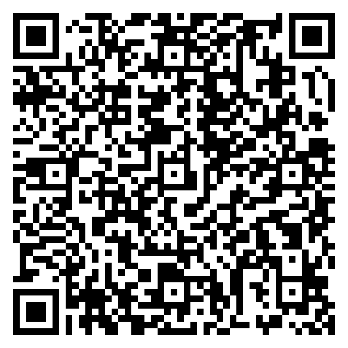 kod QR z danymi kontaktowymi 27272836300000