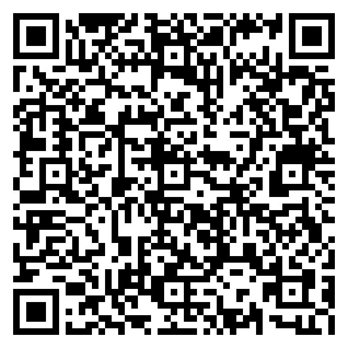 kod QR z danymi kontaktowymi 38388093200000