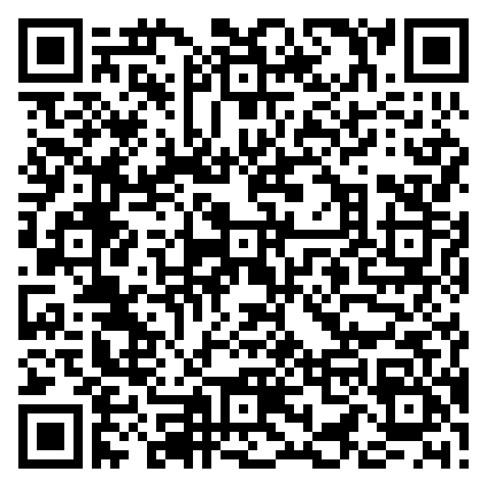 kod QR z danymi kontaktowymi 37045392400000