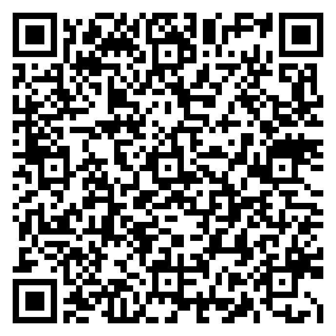 kod QR z danymi kontaktowymi 36226082900000