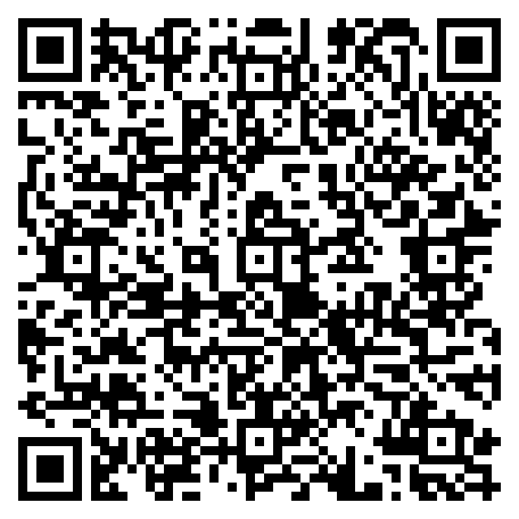kod QR z danymi kontaktowymi 36202272200000