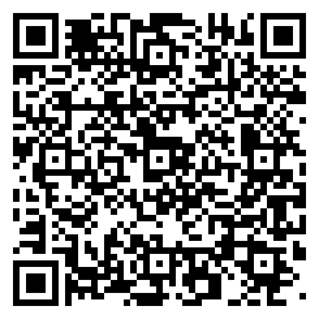 kod QR z danymi kontaktowymi 36586748900000