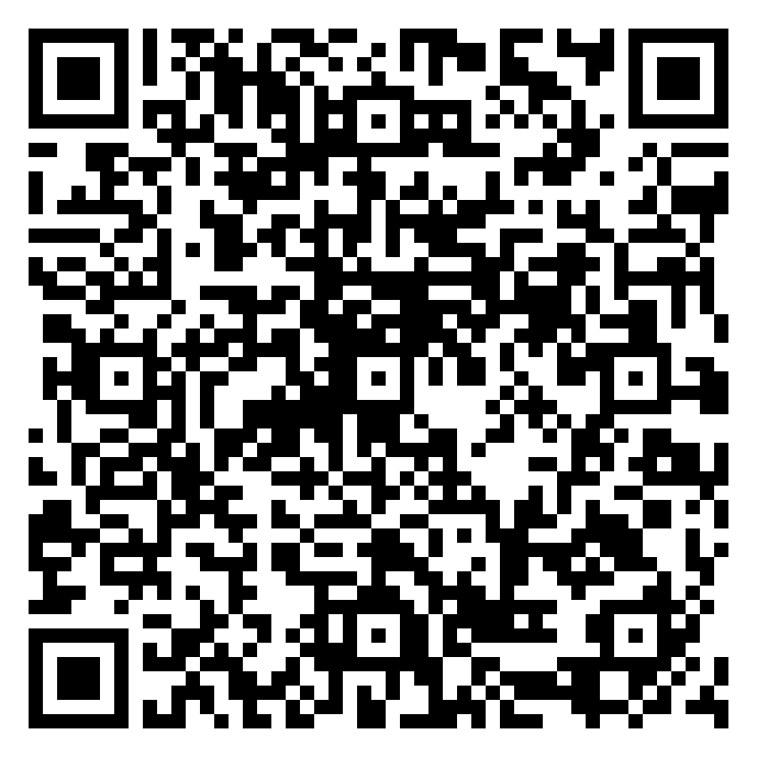 kod QR z danymi kontaktowymi 10051945000000