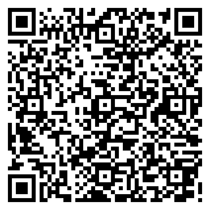 kod QR z danymi kontaktowymi 02015074100000