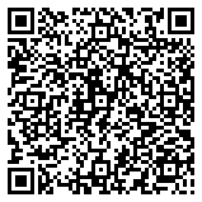 kod QR z danymi kontaktowymi 52131506800000