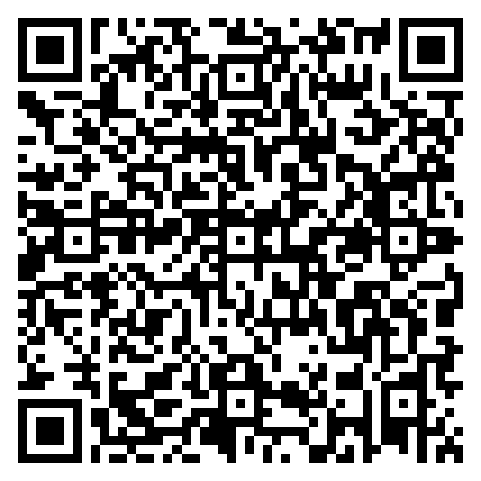 kod QR z danymi kontaktowymi 27665768300000