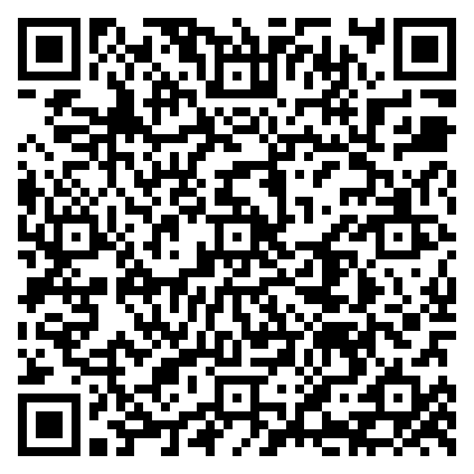 kod QR z danymi kontaktowymi 12296045800000