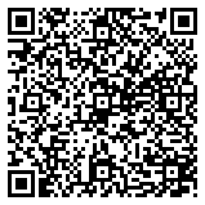 kod QR z danymi kontaktowymi 36153128400000