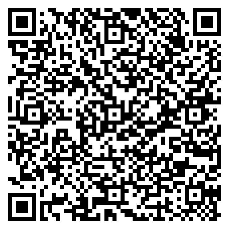 kod QR z danymi kontaktowymi 10076088300000