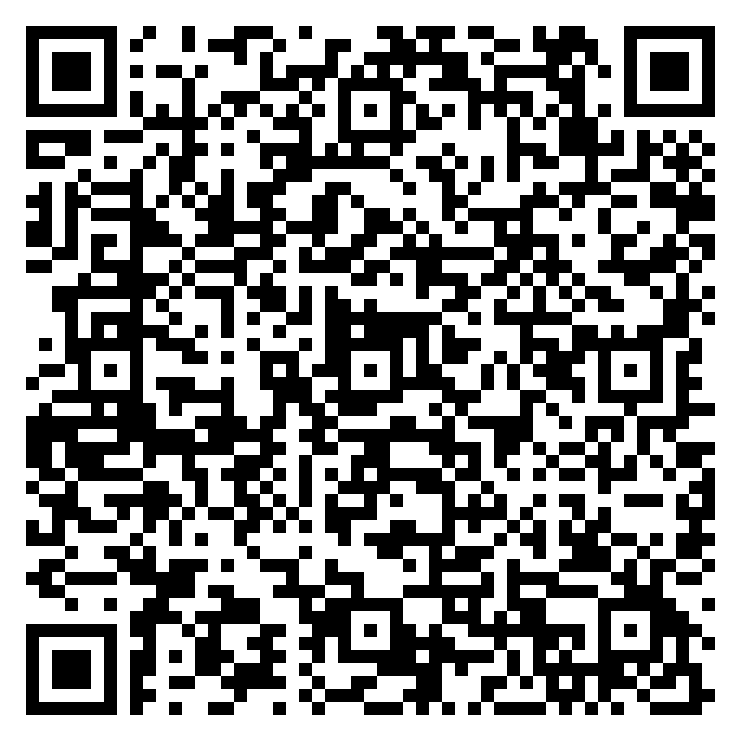 kod QR z danymi kontaktowymi 36254909100000