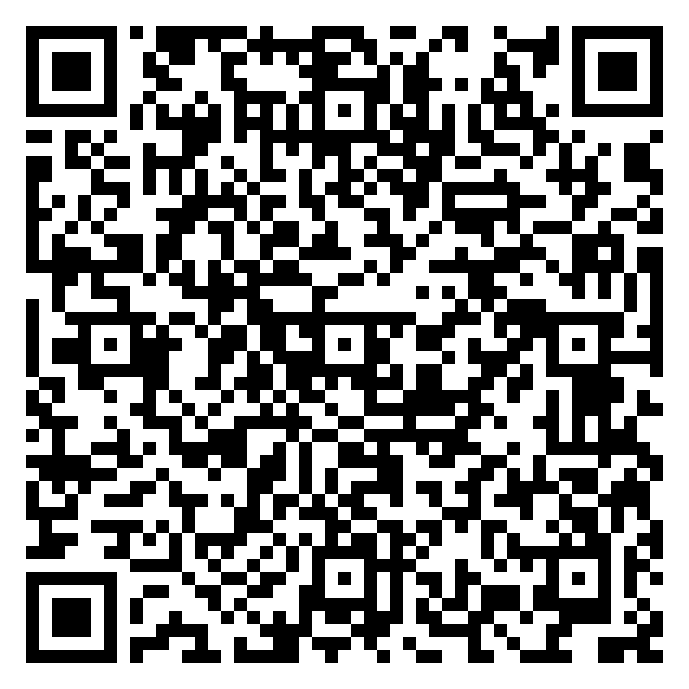 kod QR z danymi kontaktowymi 10066351300000