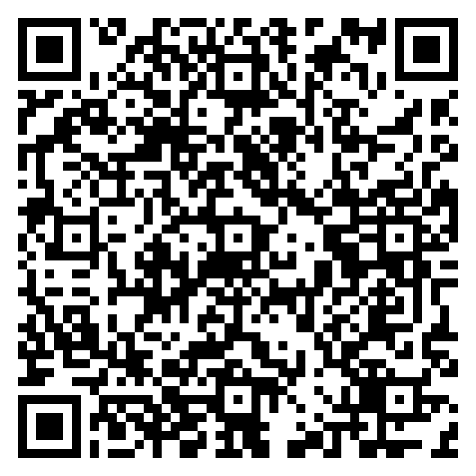 kod QR z danymi kontaktowymi 10054618000000
