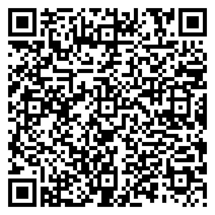 kod QR z danymi kontaktowymi 52634528100000