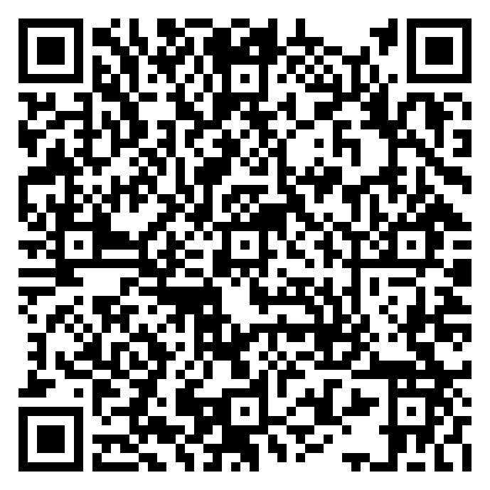 FIRMA HANDLOWO-USŁUGOWA EMILIA ANDRZEJ ŻUCHOWSKI kod QR z danymi kontaktowymi kod QR z danymi kontaktowymi 91050306000000