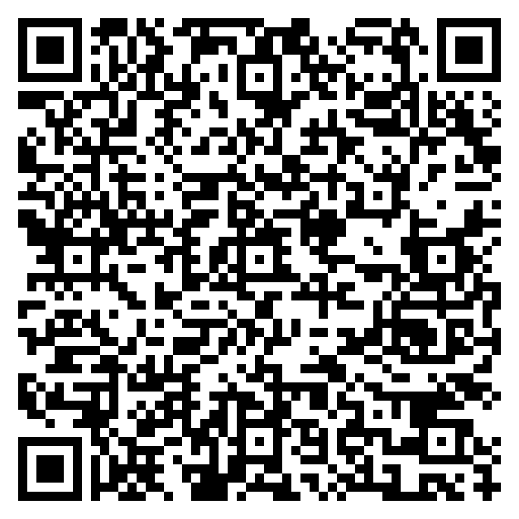 kod QR z danymi kontaktowymi 38688168800000